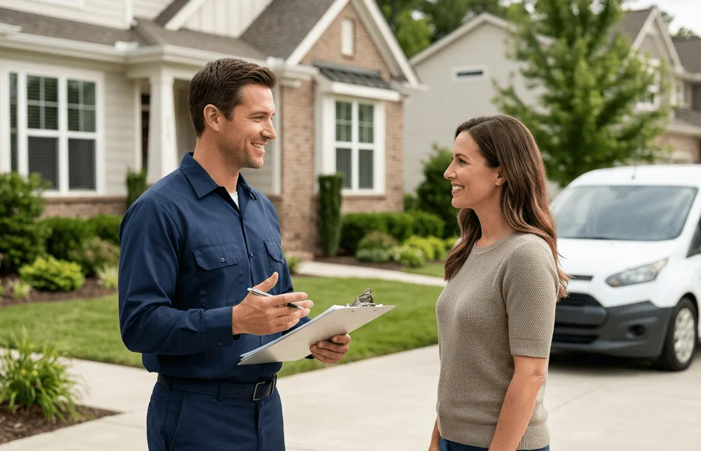 Mold Remediation Fields Landing, CA FAQs